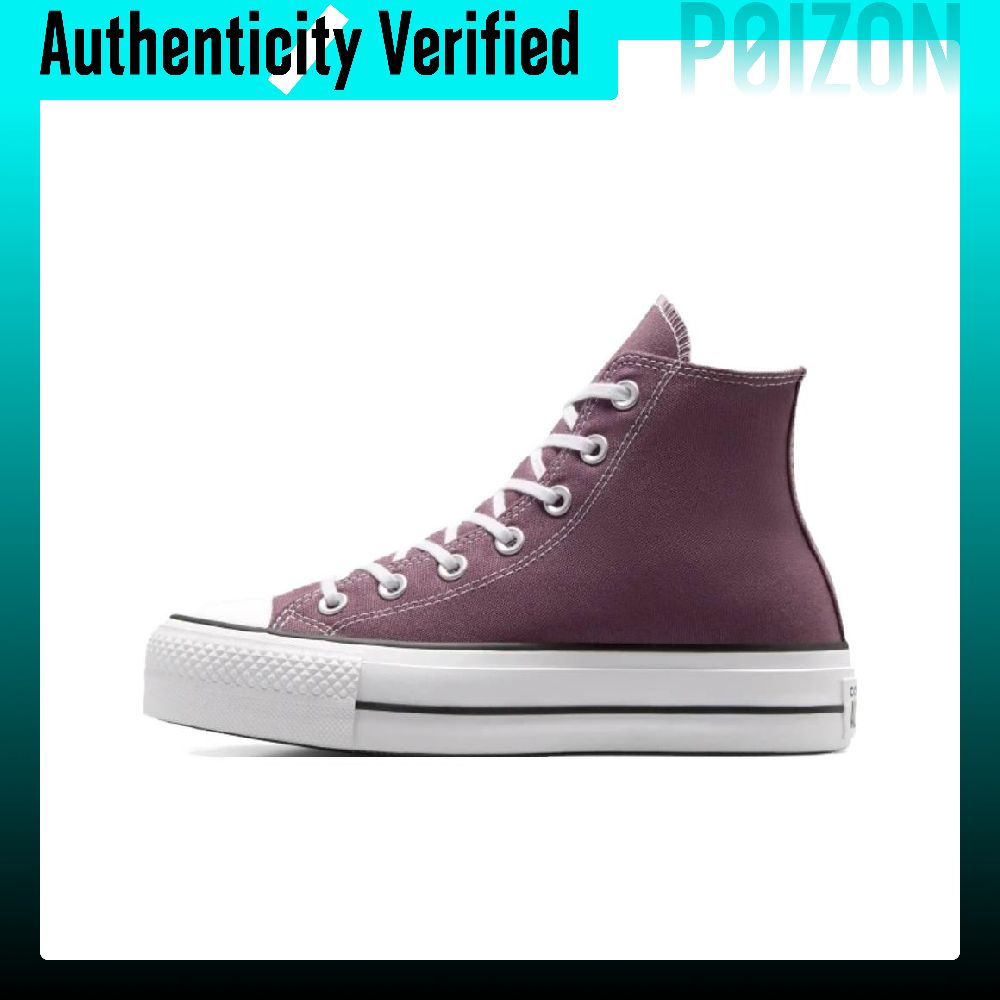 Converse Shoes Chuck Taylor All Star - Scarpe da ginnastica in tela Converse
