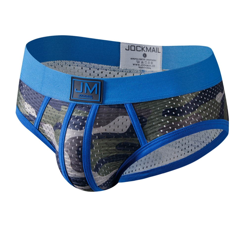 6PCS Slip intimo da uomo Mutan - Boxer Shorts Modal recensione e prezzo