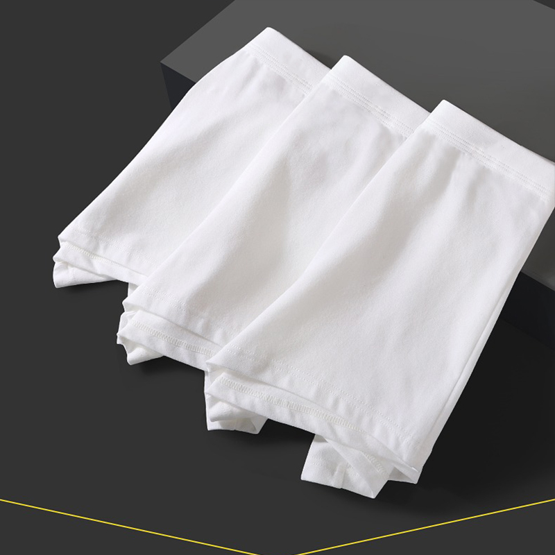 1 pz/3 pz Set Biancheria Intim - Boxer Brief Pack Cotton recensione e prezzo