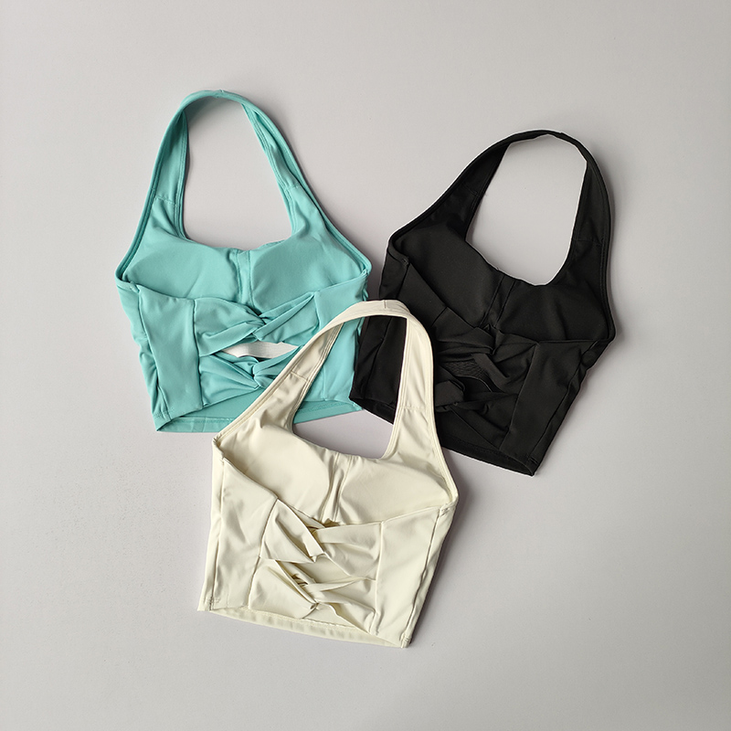 Intimo sportivo da donna con i - Quick Dry Underwear recensione e prezzo