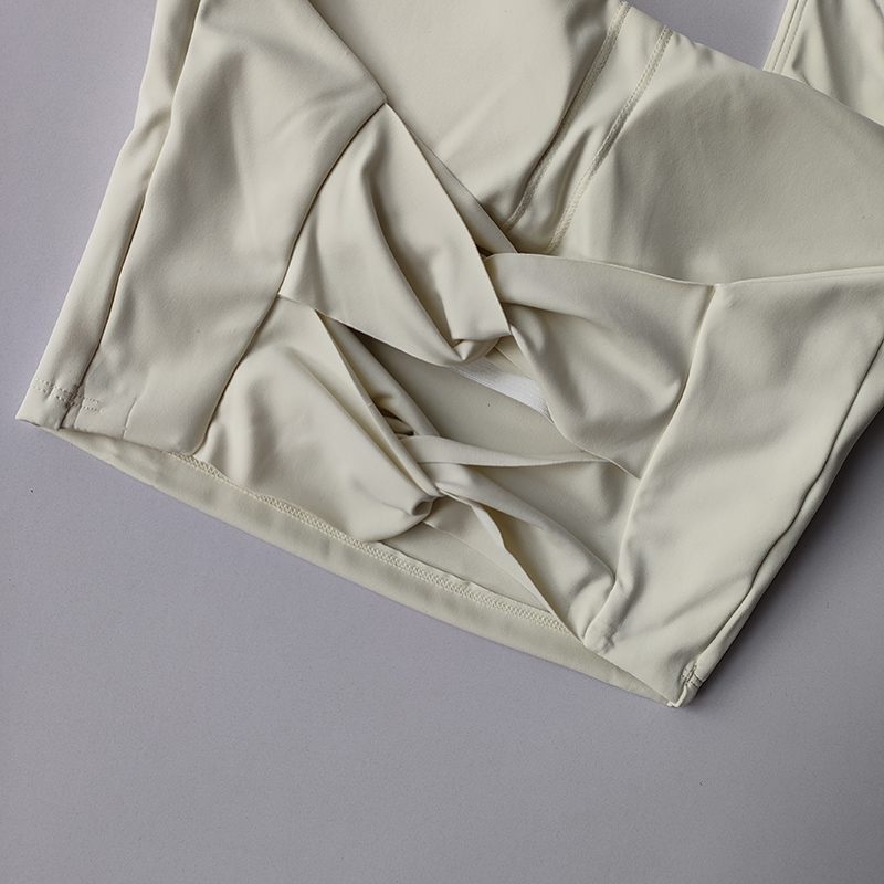 Intimo sportivo da donna con i - Quick Dry Underwear recensione e prezzo