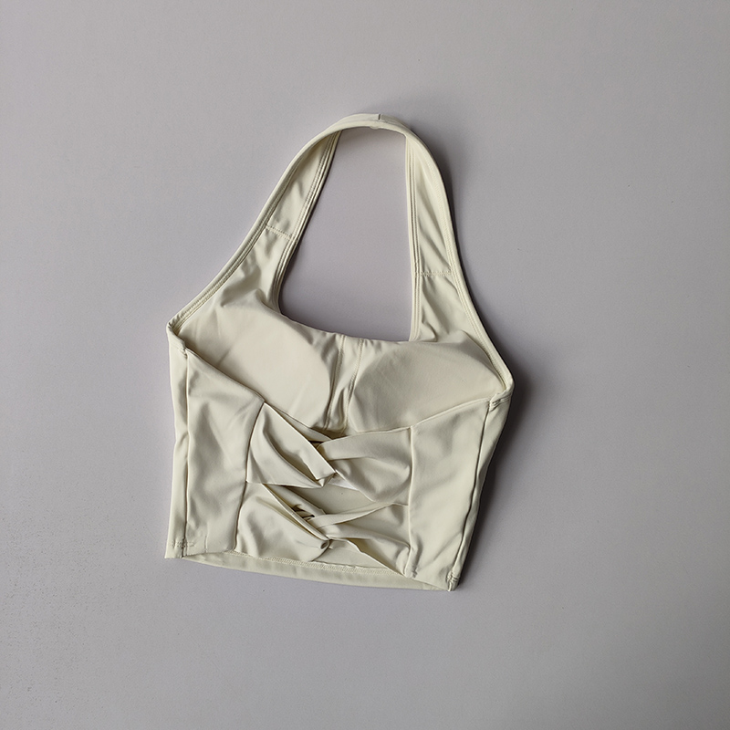 Intimo sportivo da donna con i - Quick Dry Underwear recensione e prezzo