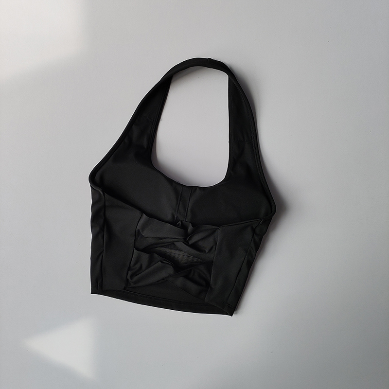 Intimo sportivo da donna con i - Quick Dry Underwear recensione e prezzo