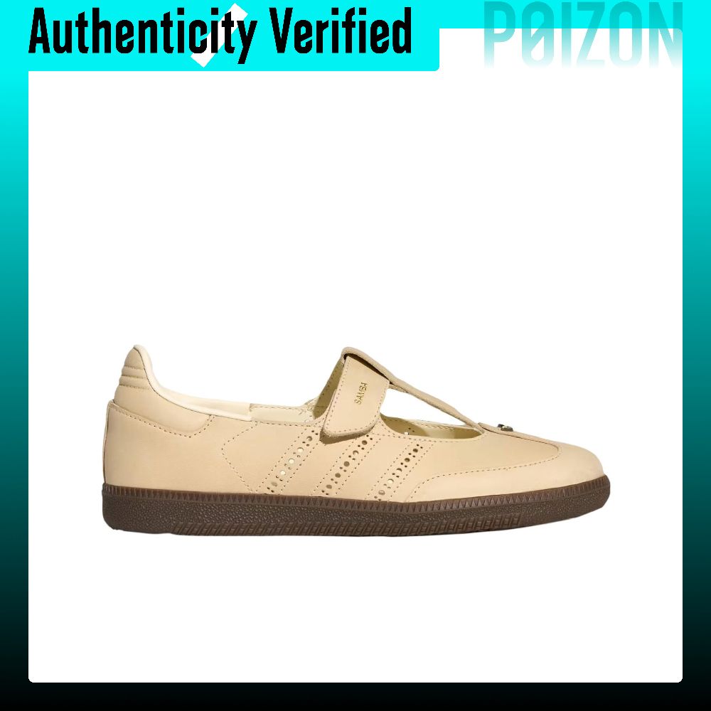 Adidas Originals Samba Jane Ma - Adidas Shoes Samba recensione e prezzo