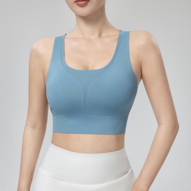 Top Yoga Donna Estivo Monopezz - Quick Dry Underwear recensione e prezzo