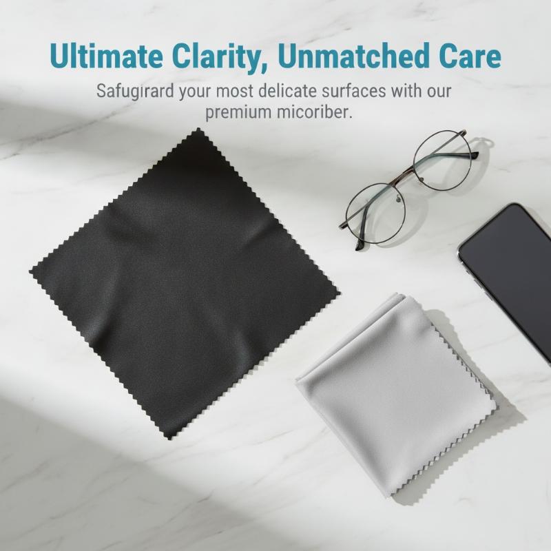 2/3/6 Pezzi di Panni in Microf - Bamboo Fiber Trunk recensione e prezzo