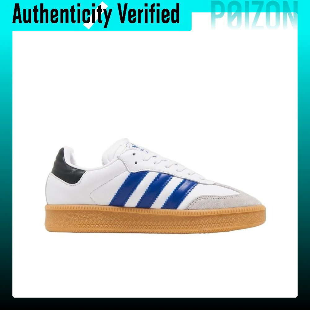 Adidas Originals Samba XLG Sca - Adidas Shoes Samba recensione e prezzo